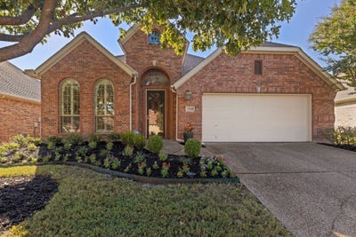 /international/us/1348-ranch-house-drive-fairview-tx-110120463727/