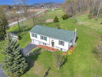 /international/us/5866-county-highway-18-west-edmeston-ny-110107573240/
