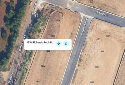 /international/us/1210-richards-ranch-road-belton-tx-110106352081/
