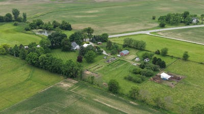 /international/us/4367-st-rt-29-sidney-oh-110107613881/