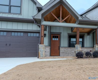 /international/us/171-whistling-straits-way-guntersville-al-110106760456/