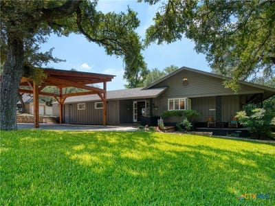/international/us/102-alta-vista-drive-san-marcos-tx-110101431560/?lang=fr