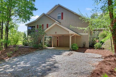 /international/us/80-stirling-lane-clayton-ga-110107542257/