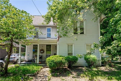 /international/us/323-2nd-street-ne-massillon-oh-110108587639/
