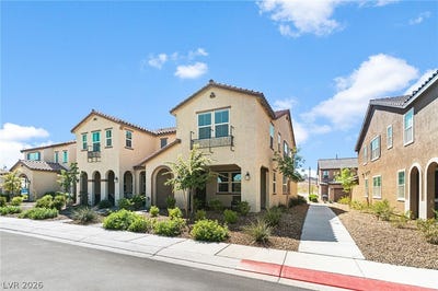 /international/us/3221-pergusa-drive-henderson-nv-110110124158/