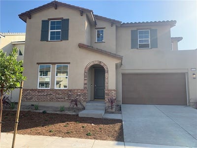 /international/us/18184-aerie-way-canyon-country-ca-110108256826/