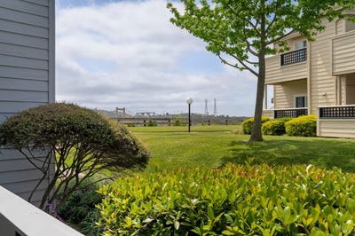 /international/us/1201-glen-cove-parkway-vallejo-ca-110107811083/