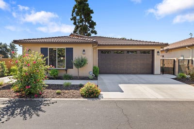 /international/us/570-little-lane-exeter-ca-110107651849/