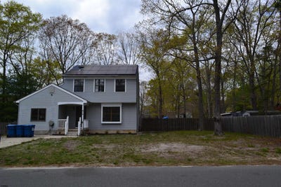 /international/us/415-vine-ave-galloway-township-nj-110108937844/