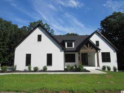 /international/us/52-timberway-drive-cadiz-ky-110097353503/?lang=zh-tw