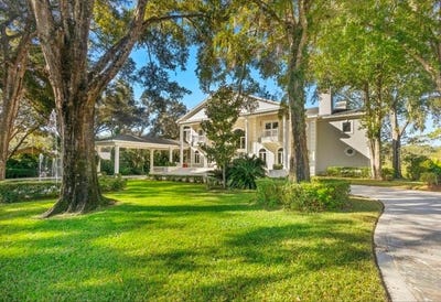 /international/us/1126-brownshire-court-longwood-fl-110108823654/