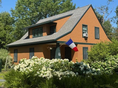 /international/us/8-windmill-hill-lane-castine-me-110101216865/?lang=zh-tw