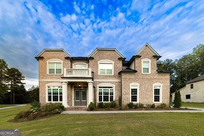 /international/us/235-arledge-lane-sw-atlanta-ga-110110364986/