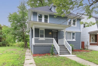 /international/us/120-woodland-street-detroit-mi-110108097972/