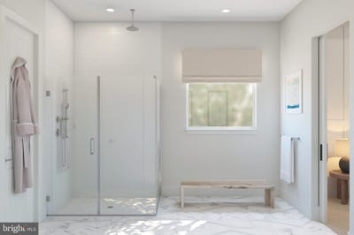 /international/us/1521-lesterfield-way-middletown-de-110101231156/?lang=pt