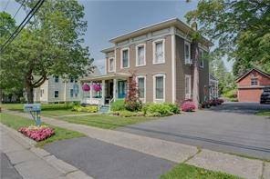 /international/us/147-main-st-cherry-valley-ny-110107341730/