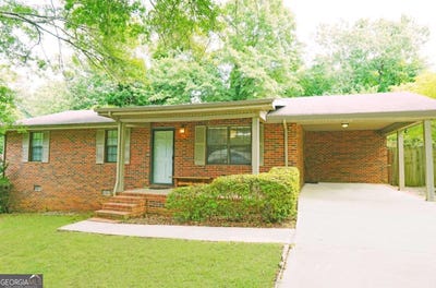 /international/us/307-6th-avenue-winder-ga-110108383415/