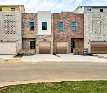 /international/us/575-s-fretz-avenue-edmond-ok-110104623197/