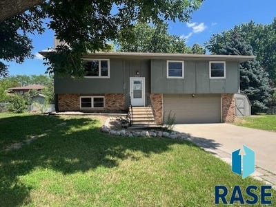 /international/us/4504-s-marion-rd-sioux-falls-sd-110101147358/?lang=zh-tw
