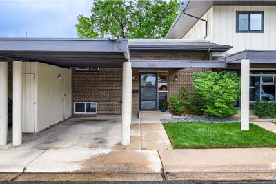 /international/us/1546-greenbriar-blvd-boulder-co-110108167574/
