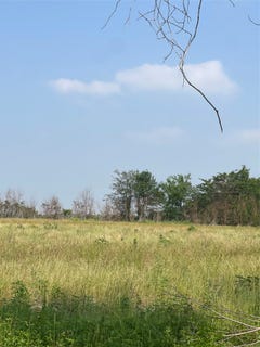 /international/us/county-line-commerce-tx-110105291810/