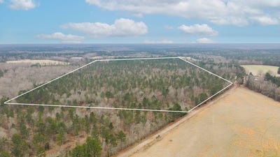 /international/us/00-columbia-road-57-mcneil-ar-110105729266/