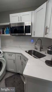 /international/us/48-millers-run-delran-nj-110100450113/