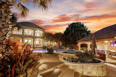 /international/us/4412-chilton-lane-flower-mound-tx-110100842307/?lang=zh-tw