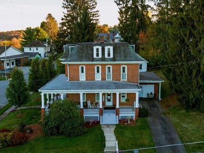 /international/us/601-s-main-st-knox-pa-110103314535/