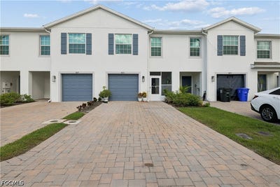 /international/us/8031-haley-creek-way-fort-myers-fl-110120621568/