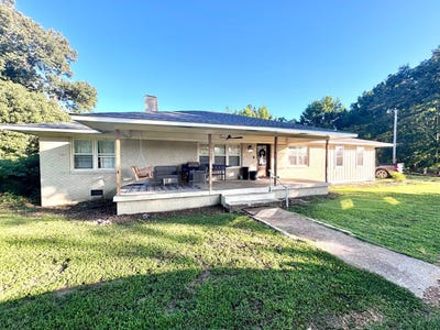 /international/us/9568-cascilla-road-grenada-ms-110108775012/