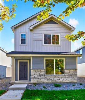 /international/us/7077-kittredge-lane-ne-otsego-mn-110120461883/
