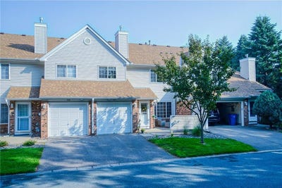/international/us/1217-bay-cove-white-bear-lake-mn-110101007432/?lang=zh-tw