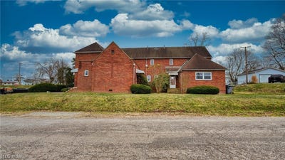 /international/us/227-s-5th-street-byesville-oh-110106621467/