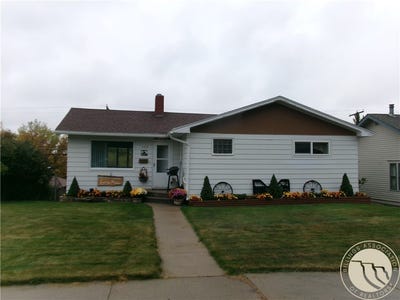 /international/us/1109-water-ave-lewistown-mt-110104454262/