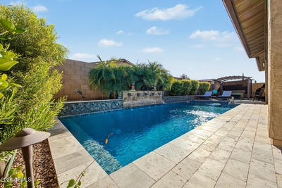 /international/us/22667-e-stonecrest-drive-queen-creek-az-110120108346/