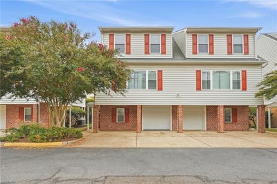 /international/us/8550-tidewater-drive-norfolk-va-110120017806/