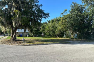 /international/us/921-w-king-street-kissimmee-fl-110100922905/?lang=id