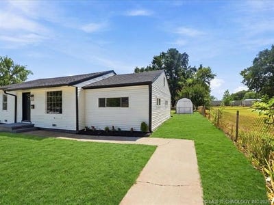 /international/us/102-w-43rd-street-s-sand-springs-ok-110119626587/