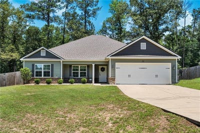 /international/us/22-ihagee-creek-circle-fort-mitchell-al-110108886766/