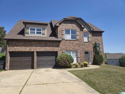 /international/us/4490-flagstone-lane-pinson-al-110108506223/