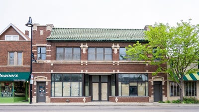 /international/us/6632-roosevelt-road-oak-park-il-110097867528/