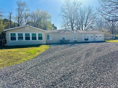 /international/us/240-lampley-cir-springville-tn-110106698017/