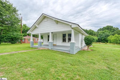 /international/us/115-piedmont-street-duncan-sc-110108505676/