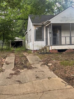 /international/us/2918-midway-street-shreveport-la-110108153518/