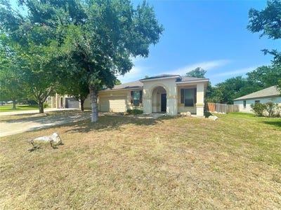 /international/us/4412-woodstock-dr-georgetown-tx-110108534493/