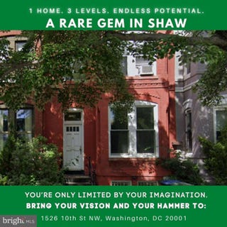 /international/us/1526-10th-street-nw-washington-dc-110097481195/