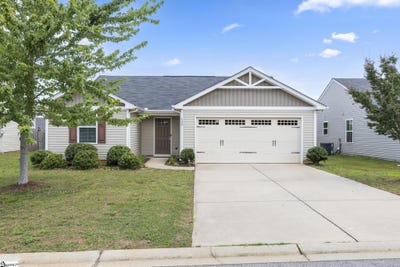 /international/us/620-maplestead-farms-court-greenville-sc-110101030920/?lang=zh-tw