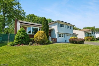 /international/us/112-pitt-rd-springfield-twp-nj-110108107495/