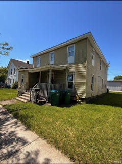 /international/us/307-state-street-laporte-in-110108079844/